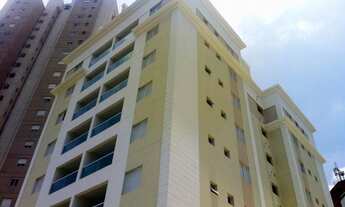 Imagem: First Class Mbigucci Construtora Mbigucci