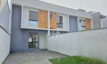 Imagem: CASA EM TRÊS RIOS DO SUL