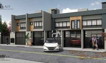 Imagem: RESIDENCIAL PORTO SEGURO IX