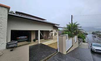 Imagem: CASA, 3 dormitórios, 1 suítes, 2 banheiro