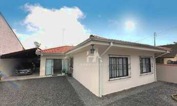 Imagem: Casa no Bairro São Luis