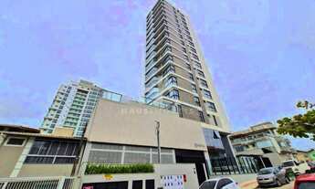 Imagem: Frente Mar em Balneário Piçarras