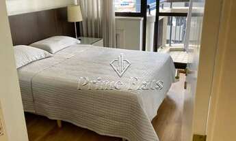 Imagem: Apartamento disponível para venda no Grand