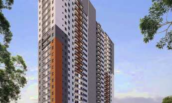 Imagem: In Freguesia Construtora Integra Urbano