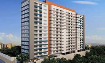 Imagem: Dmais Diadema Construtora Avita Pronto