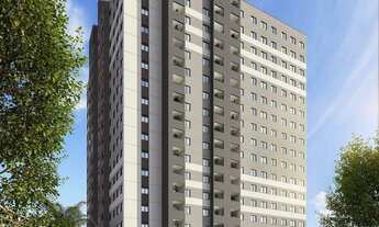 Imagem: Via Cocá Construtora BP8 Construção