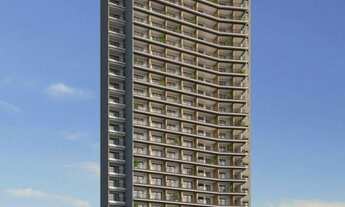 Imagem: Now Butantã Aam Incorporadora Pronto