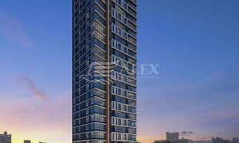 Imagem: Gran Paradiso - Apartamentos com 03 suítes