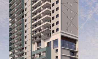 Imagem: Varanda da Vila Construtora SWA Realty