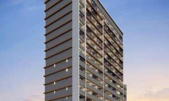 Imagem: HW Studios Construtora Fibra Pronto