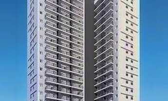 Imagem: Conexão Morato Construtora Casaviva