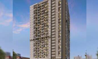 Imagem: Viz By Plano e Plano Construção 28