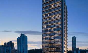 Imagem: Pixel 2 Dormitórios de Alto Padrão!