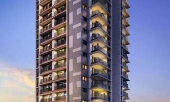 Imagem: Ultra Frei Caneca Construtora Habitram Construção