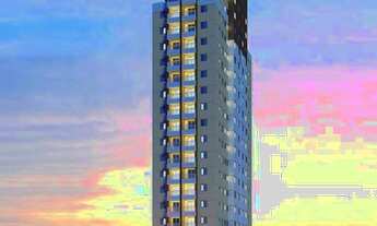 Imagem: Mix Tower Tatuapé Construtora Riformato