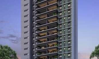 Imagem: Mirã Butantã Construtora Kallas Pronto