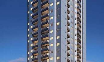 Imagem: Trot Vila Maria Construtora Econ Pronto