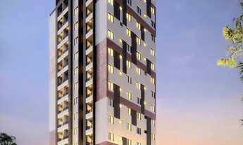 Imagem: Oh Freguesia Construtora TS Engenharia