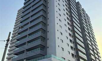 Imagem: Apartamento Padrão - CAICARA - PRAIA GRANDE