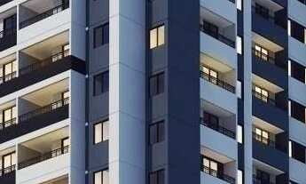 Imagem: Kz Direct Bresser Construtora Kazzas