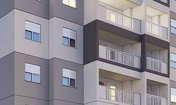 Imagem: Griffe Club Vila Real Construtora EPH