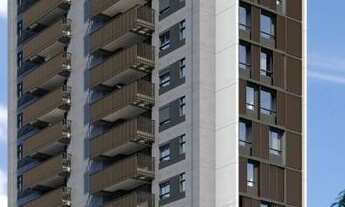 Imagem: La Casa Brooklin Construtora Grupo Lar