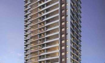 Imagem: Tucuna 250 Construtora Trisul Pronto