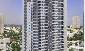 Imagem: Alive Home Club Construtora Fibra Pronto