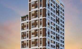 Imagem: Bouvelard Arouche Construtora Constrac