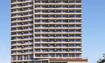 Imagem: Sky Pinheiros Aam Incorporadora Pronto