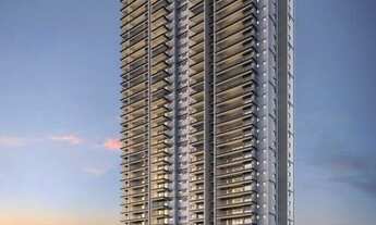 Imagem: Wonder Ipiranga Construtora Lavvi Pronto