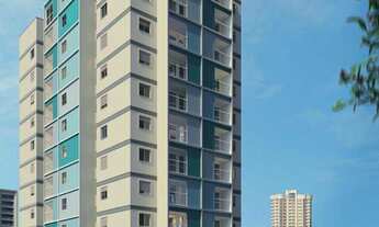 Imagem: My Life Vergueiro Construtora Maskan