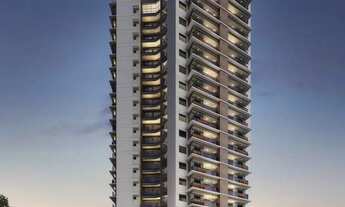 Imagem: Smart Connect Construtora Ekko Group