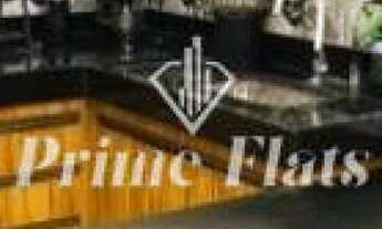 Imagem: Apartamento disponível para venda no Le