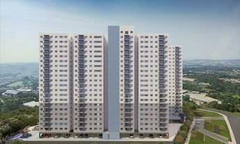 Imagem: Viva Smart Itaquera Construtora Casa 08