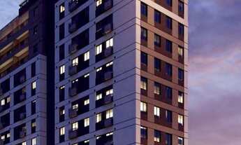 Imagem: Mitz Matriz Construtora Manasa Construção