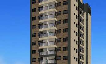 Imagem: Breeze Saúde Construtora Reitzfeld