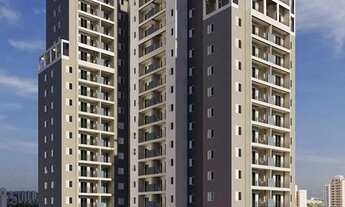 Imagem: Station Garden Construtora Pratica Pronto