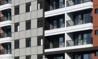 Imagem: DNA Jardim França Construtora Evo Pronto