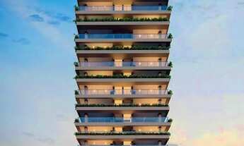 Imagem: Park Mariana Exclusive Construtora You