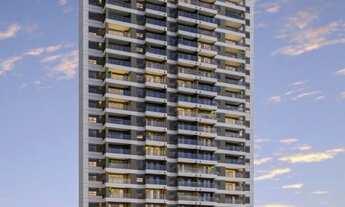 Imagem: All Campo Belo Construtora Kallas Pronto