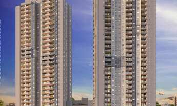 Imagem: Win Ibitirama Construtora Econ Construção