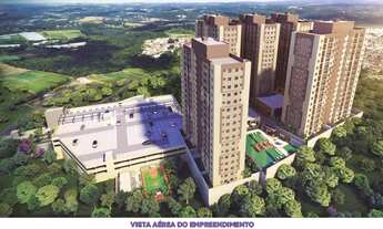 Imagem: Allegrare Home Resort Construtora P4