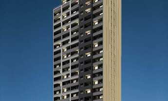 Imagem: Bless RSF Ipiranga Construtora RSF Construção