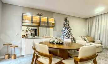 Imagem: CASA MOBILIADA COM 02 DORMITÓRIOS