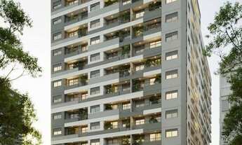 Imagem: Today Pompéia Construtora Canopus pronto