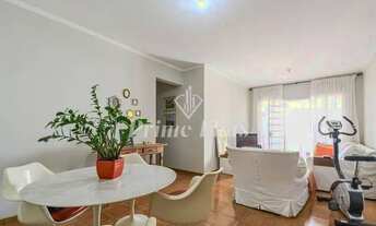 Imagem: Apartamento disponível para venda no Condomínio