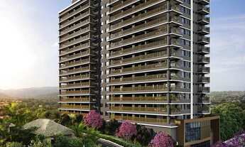 Imagem: Canta Nova Cantareira Construtora Lote