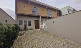 Imagem: Geminado Novo, 3 dormitórios, 1 suítes