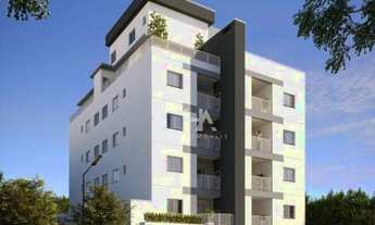 Imagem: COBERTURA DUPLEX C/ 2 SUÍTES NA BARRA DO